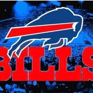 Meet your Posher, Leighton